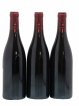 Chambolle-Musigny Georges Roumier (Domaine)  2009 - Lot de 3 Bouteilles