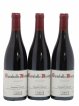 Chambolle-Musigny Georges Roumier (Domaine)  2009 - Lot of 3 Bottles