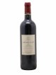 Carruades de Lafite Rothschild Second vin  2006 - Lot of 1 Bottle