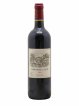 Carruades de Lafite Rothschild Second vin  2006 - Lot de 1 Bouteille