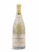 Montrachet Grand Cru Domaine de la Romanée-Conti  2003 - Lot of 1 Bottle