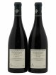 Clos de Vougeot Grand Cru Jacques Prieur (Domaine)  2016 - Lot of 2 Bottles