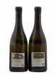 Chassagne-Montrachet 1er Cru Blanchot Dessus Jean-Claude Bachelet (Domaine)  2012 - Lot of 2 Bottles