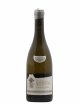 Chassagne-Montrachet 1er Cru Blanchot Dessus Jean-Claude Bachelet (Domaine)  2011 - Lot of 1 Bottle