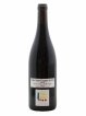 Nuits Saint-Georges 1er cru Le Clos des Corvées Vieilles Vignes Prieuré Roch  2020 - Lot of 1 Bottle