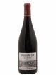 Vin de France Coteau du Loire L'Ancêtre Domaine Gigou Pineau d'Aunis VV 2017 - Lot of 1 Bottle