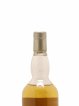 Brora 20 years 1975 Of. Rare Malts Selection Natural Cask Strengh Limited Edition 20cl  - Lot de 1 Flacon
