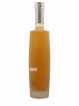 Octomore 5 years Of. Edition 06.3 Islay Barley 2009 Limited Edition   - Lot of 1 Bottle