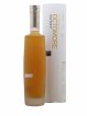 Octomore 5 years Of. Edition 06.3 Islay Barley 2009 Limited Edition   - Lot of 1 Bottle