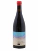 Vin de France Ecully Maison Glandien 2021 - Lot of 1 Bottle