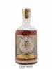 Bielle Of. Extra Vieux LMDW 60th Anniversary   - Lot of 1 Bottle