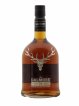 Dalmore 21 years Of. 2015 Release Limited Edition   - Lot of 1 Bottle