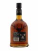Dalmore 21 years Of. 2015 Release Limited Edition   - Lot de 1 Bouteille