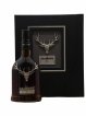 Dalmore 21 years Of. 2015 Release Limited Edition   - Lot of 1 Bottle