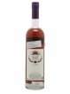 Willett 15 years Of. Barrel n°2501 - One of 128 Rare Release   - Lot de 1 Bouteille