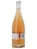 Vin de France Ze Bulle Béret et Compagnie - Bruno Ciofi  2022 - Lot of 1 Bottle