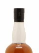 Hanyu 19 years 1991 The Nectar Of The Daily Drams Red Oak Heads - Cask n°377 - bottled 2010   - Lot de 1 Bouteille