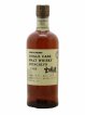 Miyagikyo 1988 Of. Cask n°92414 LMDW Single Cask Malt Whisky Warehouse n°55   - Lot de 1 Bouteille