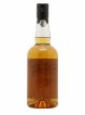 Chichibu 2010 Of. Bourbon Barrel Cask n°663 - bottled 2016 LMDW   - Lot de 1 Bouteille