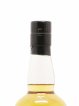 Chichibu 2010 Of. Single Cask n°651 bottled 2014 LMDW 1st fill Bourbon Barrel   - Lot de 1 Bouteille