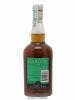 Caroni 1998 Bristol Spirits Bristol Classic Rum bottled in 2015   - Lot de 1 Bouteille