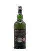 Ardbeg 19 years Of. Traigh Bhan TB-01-15.03.00-19.MH The Ultimate   - Lot of 1 Bottle