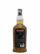 Springbank 14 years 2003 Of. Barbade Rhum Cask - One of 198 - bottled 2018 Dugas   - Lot de 1 Bouteille