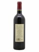Carruades de Lafite Rothschild Second vin  1997 - Lot de 1 Bouteille