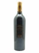 Pichon Longueville Baron 2ème Grand Cru Classé (OWC if 6 btls) 2015 - Lot of 1 Bottle