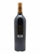 Pichon Longueville Baron 2ème Grand Cru Classé (OWC if 12 btls) 2016 - Lot of 1 Bottle