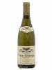 Corton-Charlemagne Grand Cru Coche Dury (Domaine)  2015 - Lot of 1 Bottle
