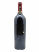 Château Calon Ségur 3ème Grand Cru Classé (OWC if 6 btls) 2019 - Lot of 1 Bottle