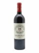 Château Pavie Macquin 1er Grand Cru Classé B (OWC if 6 btls) 2019 - Lot of 1 Bottle