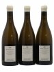 Meursault 1er Cru Poruzots Henri Boillot (Domaine)  2019 - Lot of 3 Bottles