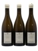 Puligny-Montrachet 1er Cru Clos de la Mouchère Henri Boillot (Domaine)  2019 - Lot of 3 Bottles