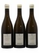 Corton-Charlemagne Grand Cru Henri Boillot (Domaine)  2019 - Lot of 3 Bottles