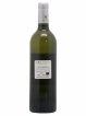IGP Côtes Catalanes Coume Gineste Gauby (Domaine)  2015 - Lot of 1 Bottle
