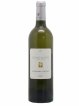 IGP Côtes Catalanes Coume Gineste Gauby (Domaine)  2015 - Lot of 1 Bottle