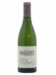 Meursault 1er Cru Clos des Bouchères Roulot (Domaine)  2015 - Lot of 1 Bottle