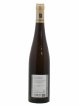 Allemagne Pfalz Konigsbacher Idig Riesling Trocken A.Christmann 2019 - Lot of 1 Bottle