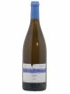 Vin de France Les Noëls de Montbenault Richard Leroy  2016 - Lot of 1 Bottle
