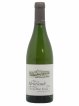 Meursault A mon plaisir Clos du Haut Tesson Roulot (Domaine)  2016 - Lot of 1 Bottle