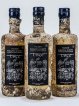 Whisky Maison Benjamin Kuentz Uisce de Profundis (70cl)  - Lot de 1 Bouteille