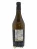Côtes du Jura Chardonnay Cellier des Chartreux Domaine Pignier 2016 - Lot of 1 Bottle