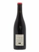 Vin de France De Toute Beauté Jean-François Ganevat (Domaine)  2018 - Lot de 1 Bouteille