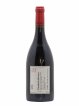 Chambolle-Musigny Philippe Pacalet  2018 - Lot de 1 Bouteille