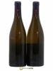 Vin de France Mizuiro Les Saugettes Kenjiro Kagami - Domaine des Miroirs  2011 - Lot of 2 Bottles