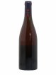 Vin de France Ja Nai Les Saugettes Kenjiro Kagami - Domaine des Miroirs  2011 - Lot de 1 Bouteille