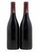 Chambolle-Musigny 1er Cru Les Cras Georges Roumier (Domaine)  2014 - Lot of 2 Bottles