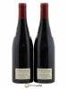 Hermitage Jean-Louis Chave  2013 - Lot of 2 Bottles